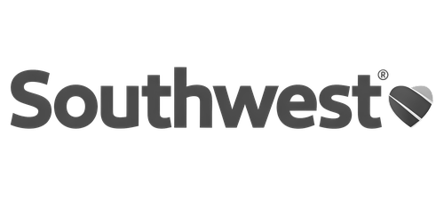 Southwest — production music client of Songs To Your Eyes
